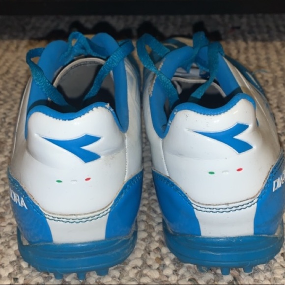 turf cleats - Picture 3 of 3